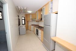 Blk 77A Redhill Road (Bukit Merah), HDB 5 Rooms #143663322